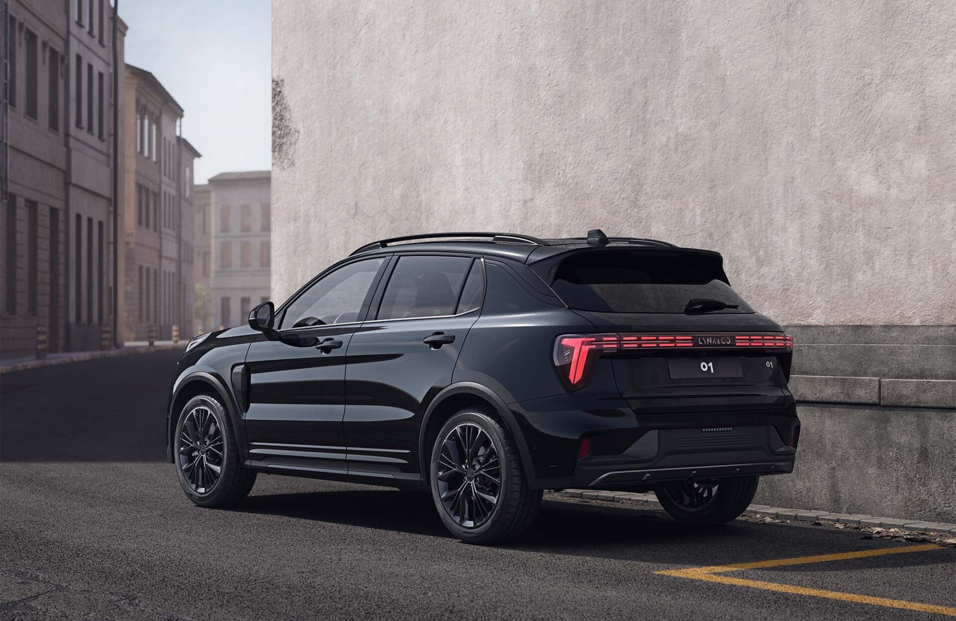 019 a3 rear 45 HIGH ONYXBLACK