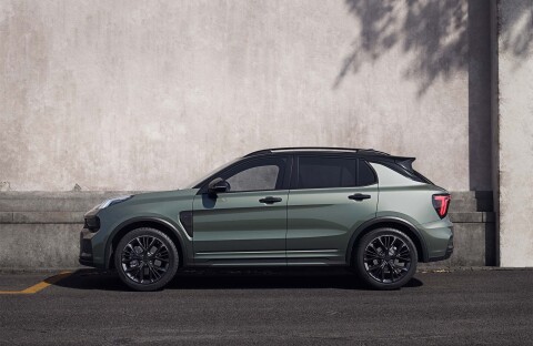 025 a3 side full HIGH MINERALGREEN