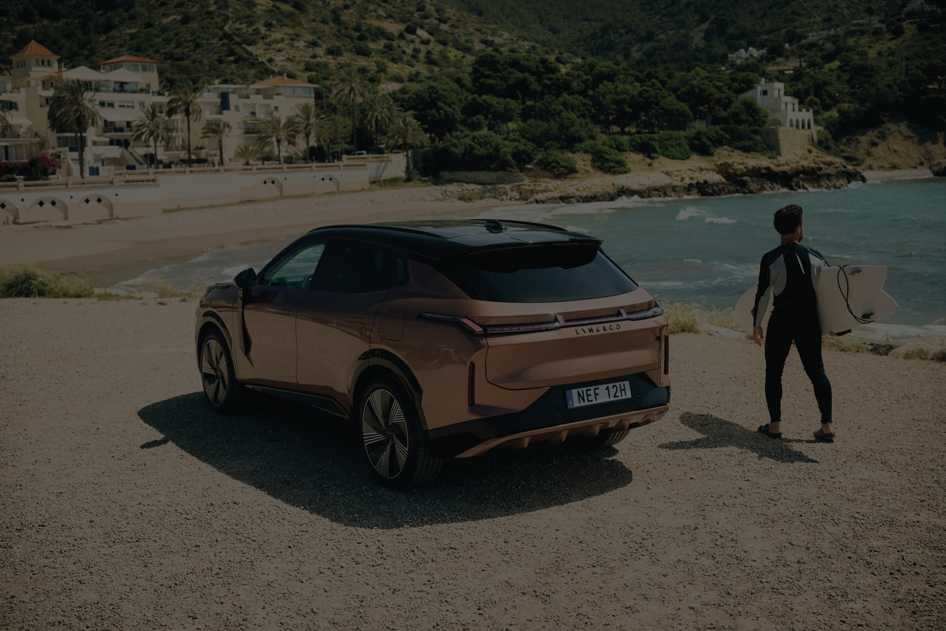Lynk & Co 08
