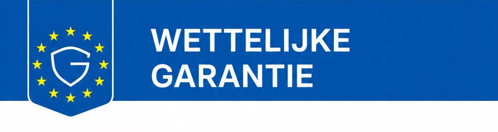 Non conformiteit detail